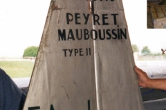 F-AJUL Mauboussin 04