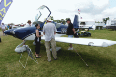 Osh14RV141280