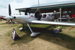 Osh14Xtreme1280