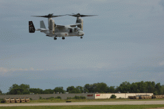 Oshkosh14Osprey1280