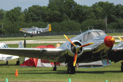 Oshkosh14P51landing1280