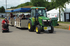 Oshkosh14TracteurNav1280