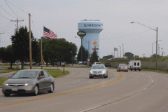 Oshkosh14WaterTank1280