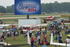 Oshkosh14sign20141280